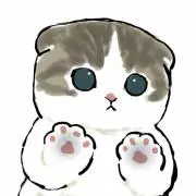 ひよ