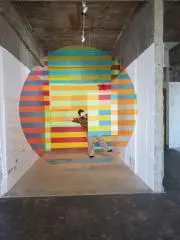 okokomuの画像