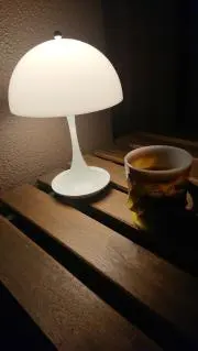 見つけた時が、お買い時。の画像