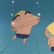 naaa