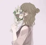 茶トラ＊の画像