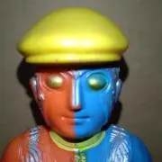 のぶくんの画像