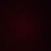 しんの画像