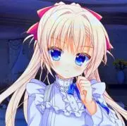 雫