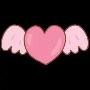 こころ  ♥プロプィール読んでね(^-^