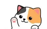 ねこのての画像