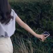 K☆ 断捨離中 お値下げ⭕️の画像