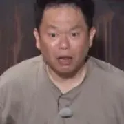 ‪‪❤︎‬の画像