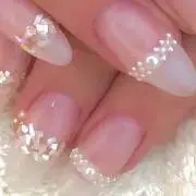 ꙳★*゜Aira꙳★*゜の画像