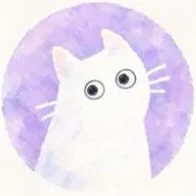 ききららの画像