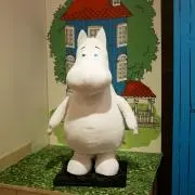 miの画像