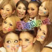 プロフィール読んでからコメント下さい‼️の画像