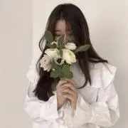 もも  フォロー割あり♡の画像