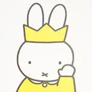 __miffy♡