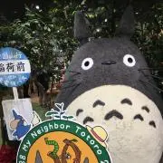 ジャスミン☆