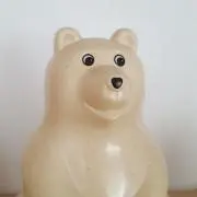 しろくまさんの画像