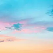 ma___nの画像