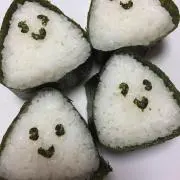 Na@の画像