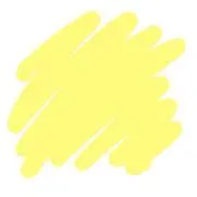 Yuuの画像