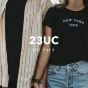 古着屋 23UC【 即購入可能 】