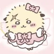 Kの画像