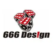 666無人販売店