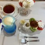 ソルトの画像