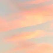 misshaの画像