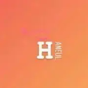haneulの画像