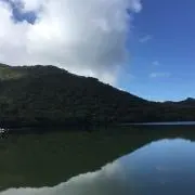tttの画像