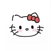 あげもちの画像