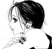 a プロフ必須の画像