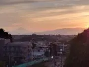 物置