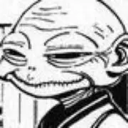 ズルディック家の画像