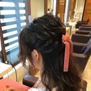 yuuuuukiの画像