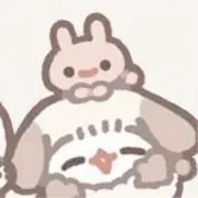 にゃんの画像