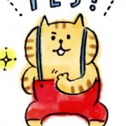 もももの画像