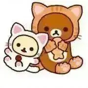 Mi♡の画像