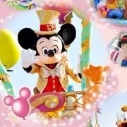 みゅーみゅー☆の画像
