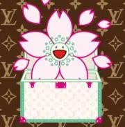 yu-riの画像
