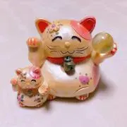 りらんの画像