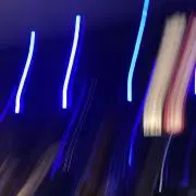 mrbの画像