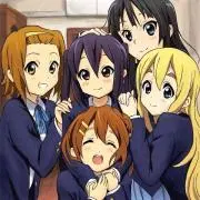 きらら