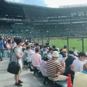 いっとぅー