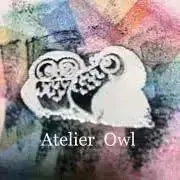 Atelier  Owlの画像