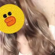 Nanami♡
