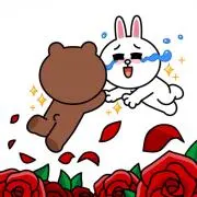 ・*ぱくち*・゜の画像