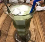 さぼてん