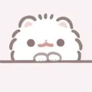 もちの画像