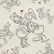 あやの画像